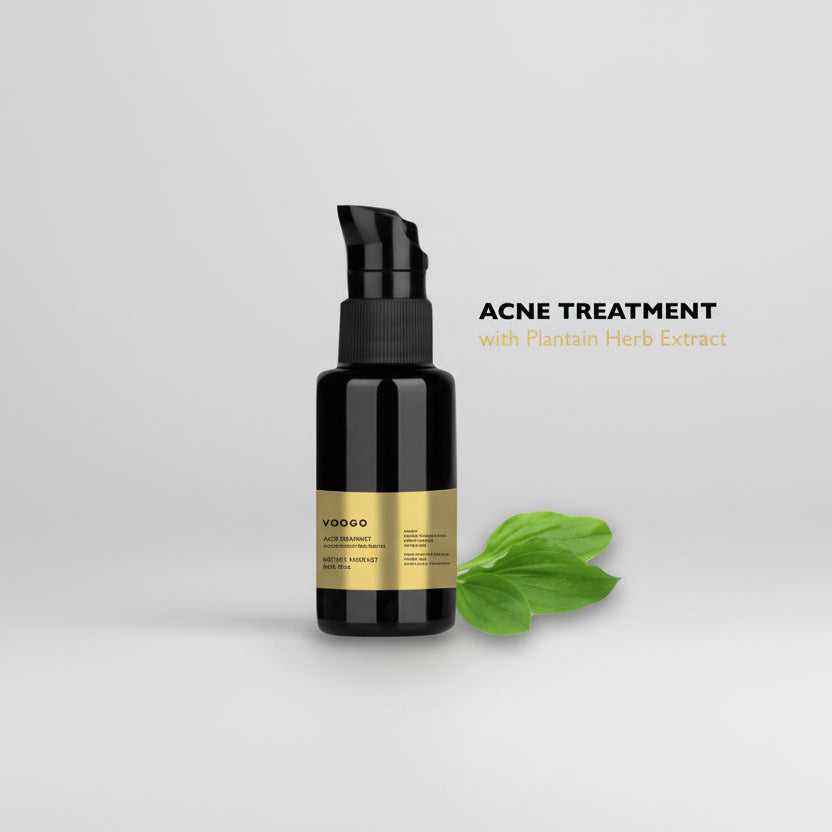 Image of Blemish Solution-0