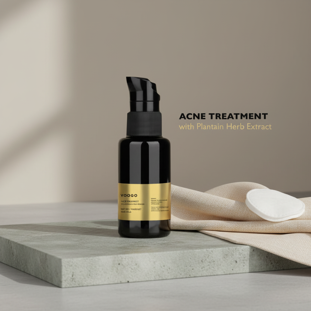 Image of Blemish Solution-2