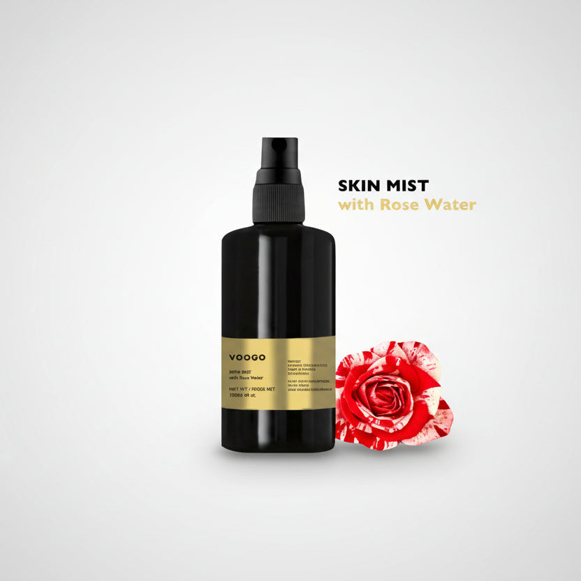 Image of Makeup Setting Mist-0