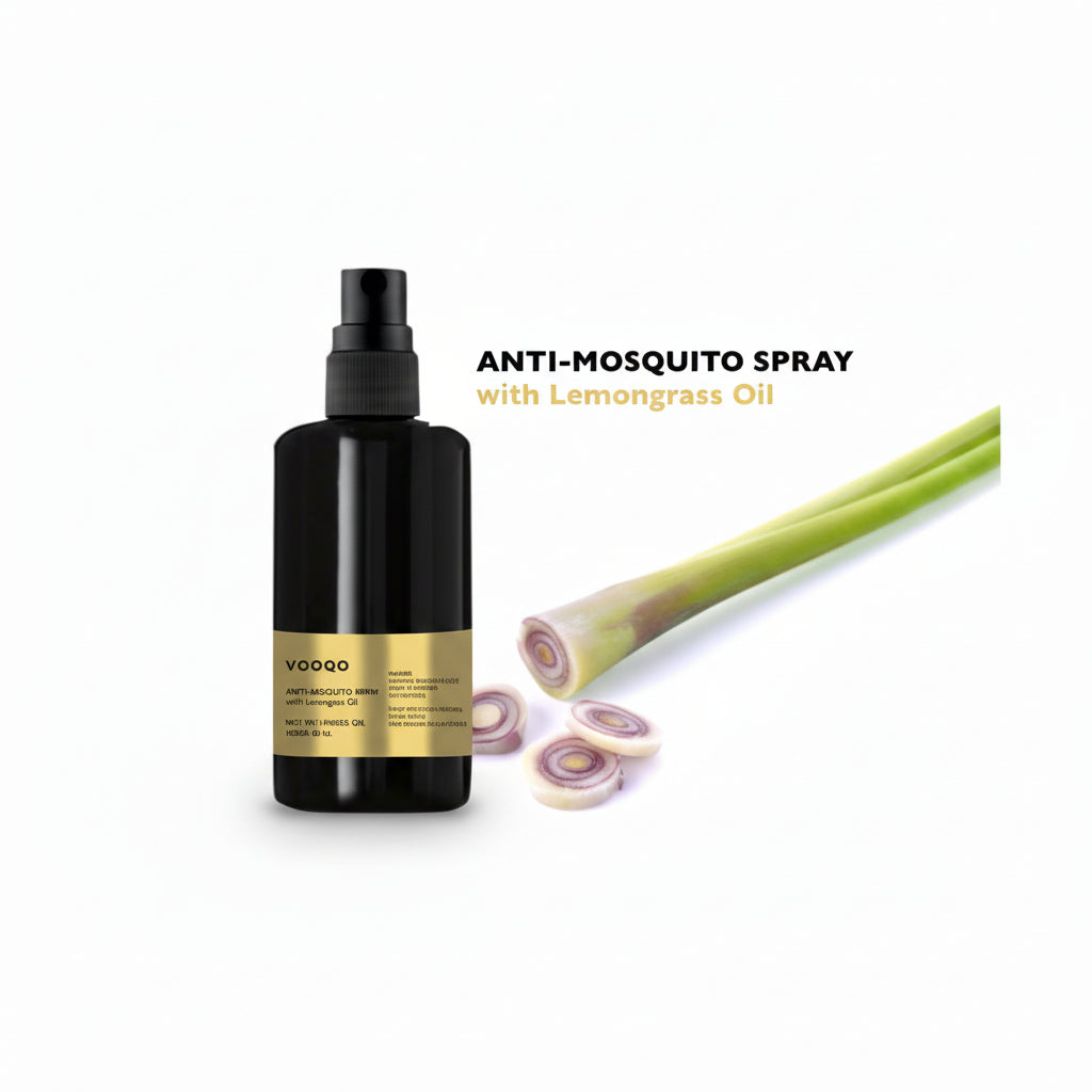 Image of Bug Spray-0