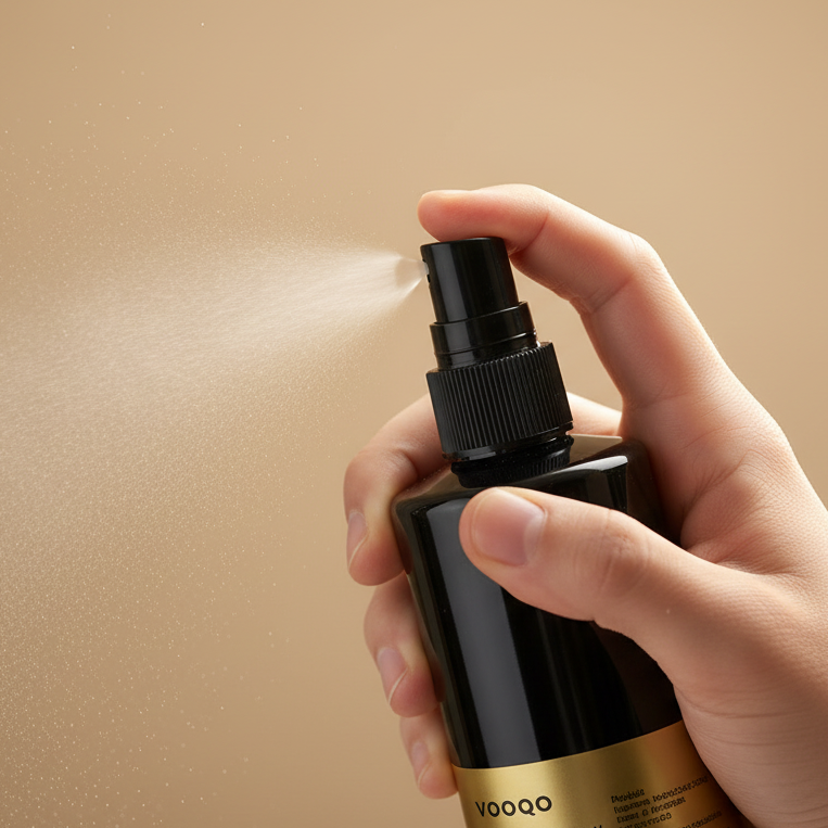 Image of Bug Spray-1