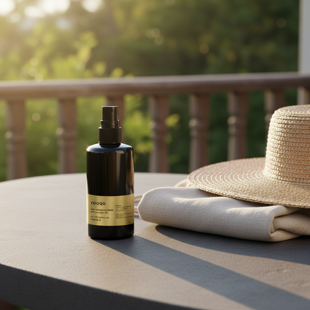 Image of Bug Spray-2