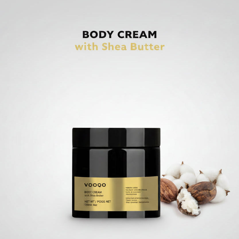 Image of Body Cream-0