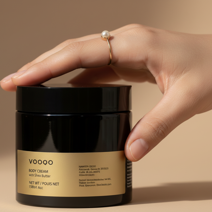 Image of Body Cream-3