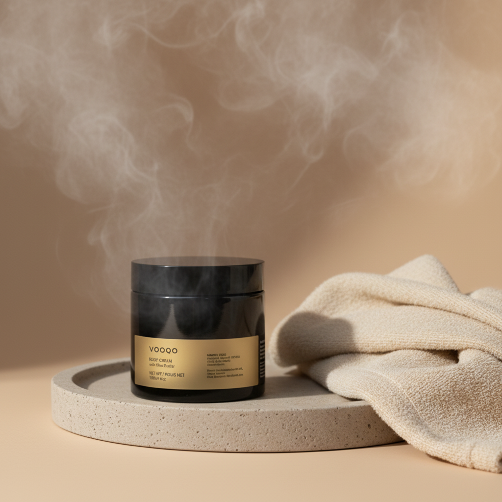 Image of Body Cream-1