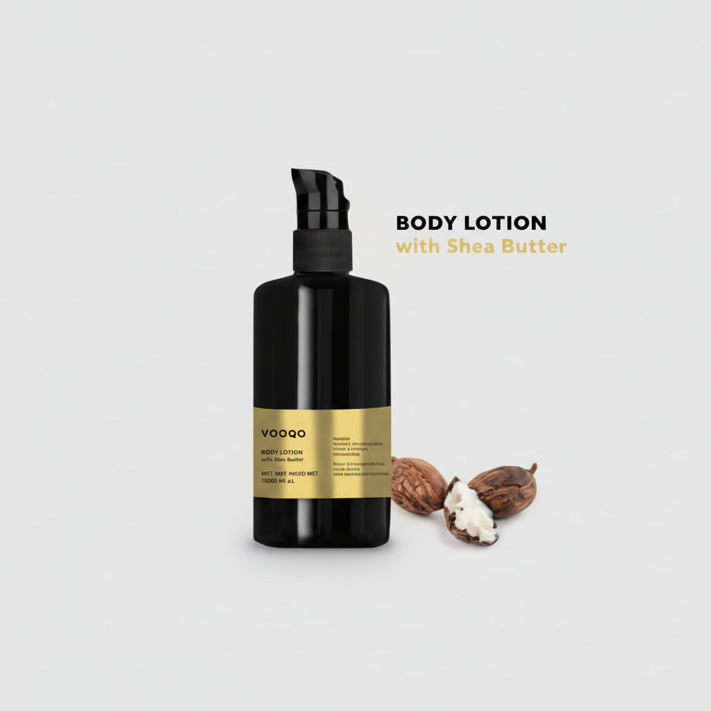 Image of Body Lotion-0