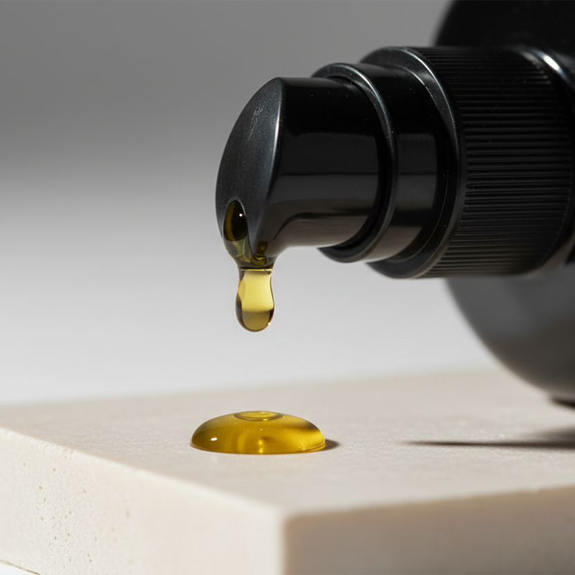 Image of Body Oil-1