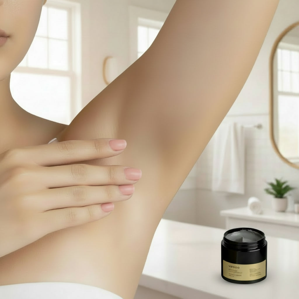Image of Deodorant-3