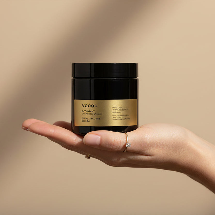 Image of Deodorant-1