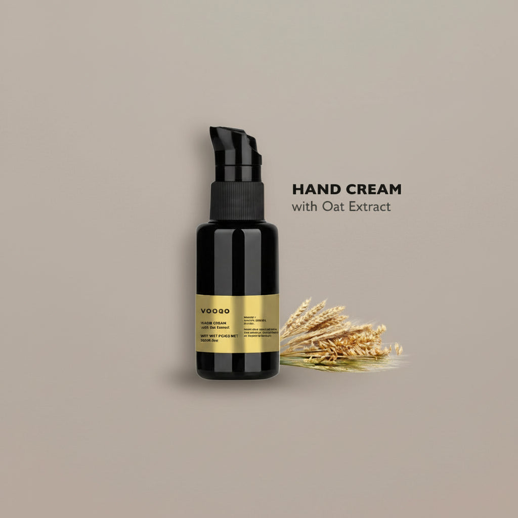 Image of Hand Cream-0