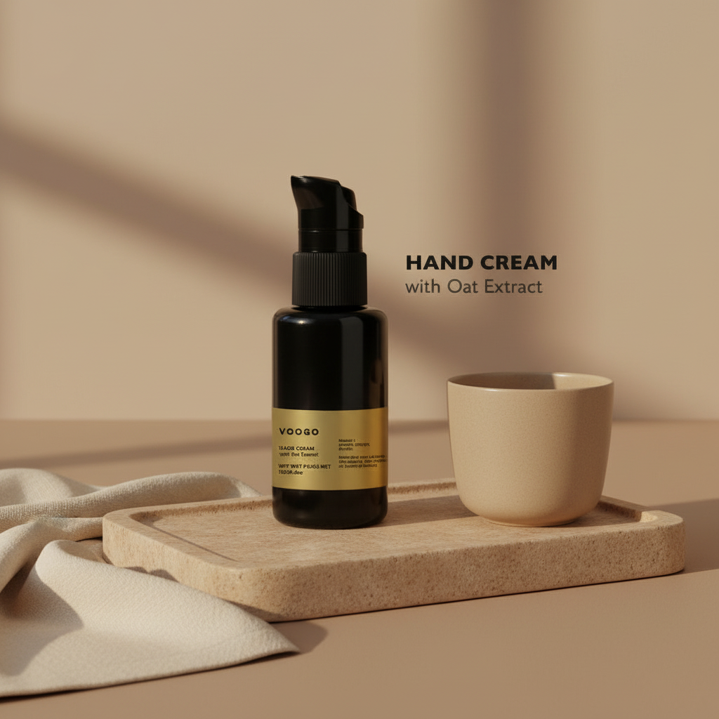 Image of Hand Cream-3