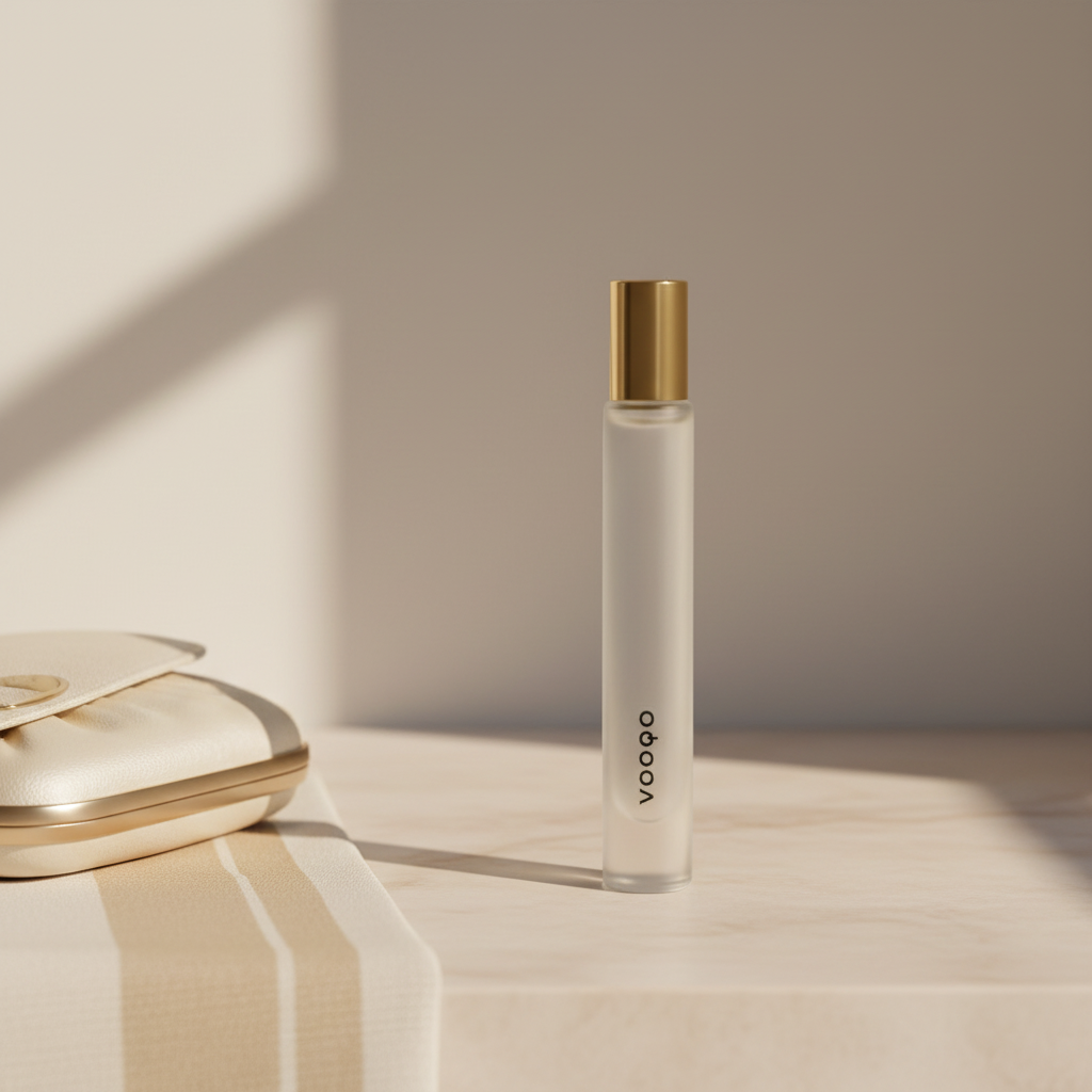 Image of Rollerball Perfume-3