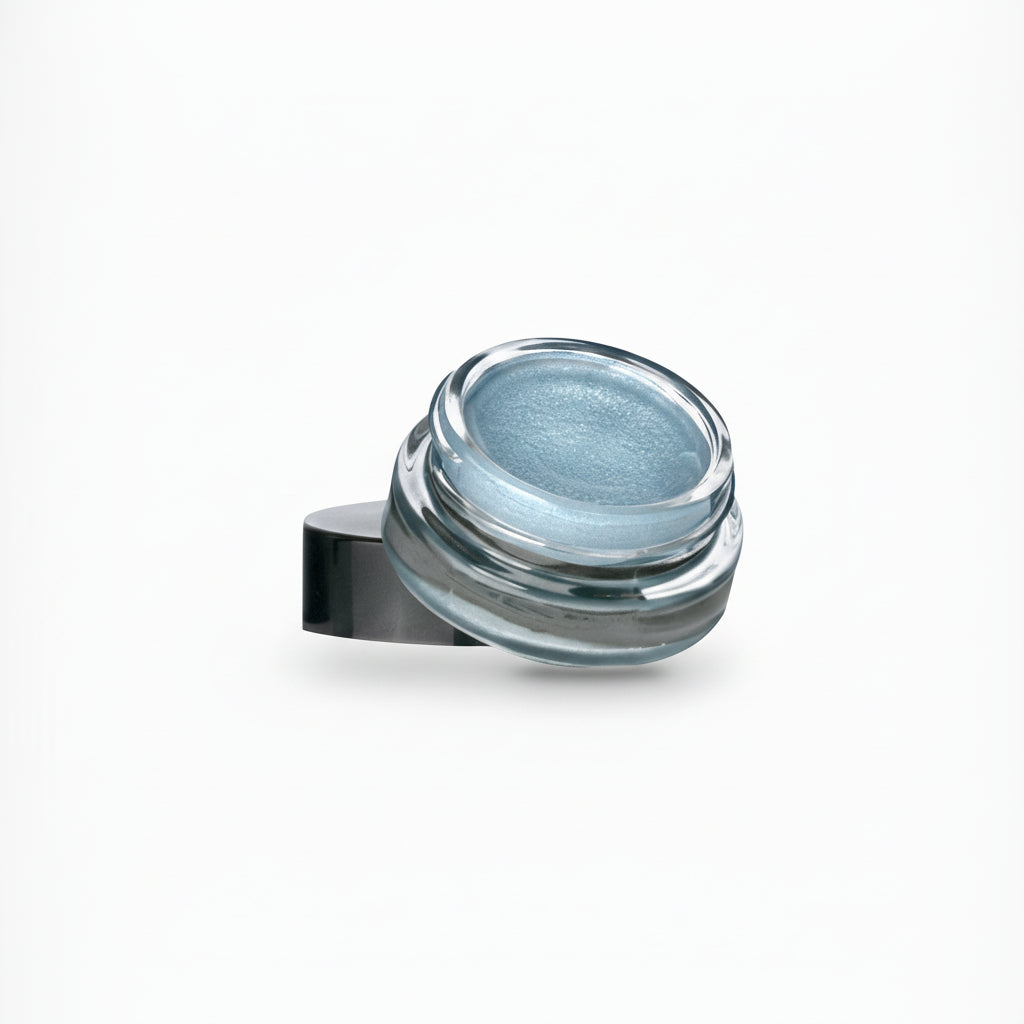 Image of Cream Eyeshadow & Eyeliner-5
