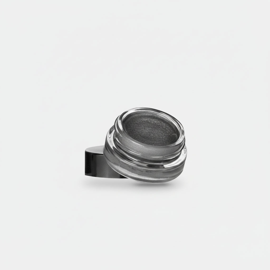 Image of Cream Eyeshadow & Eyeliner-8