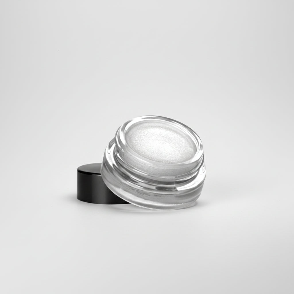 Image of Cream Eyeshadow & Eyeliner-9