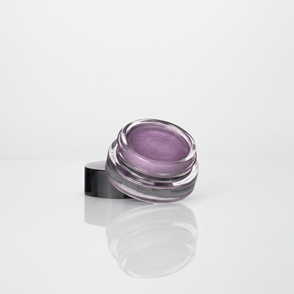 Image of Cream Eyeshadow & Eyeliner-6