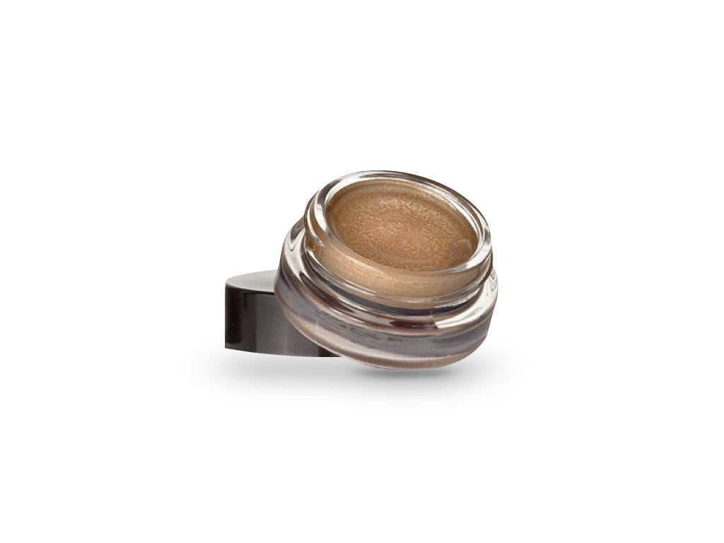 Image of Cream Eyeshadow & Eyeliner-15