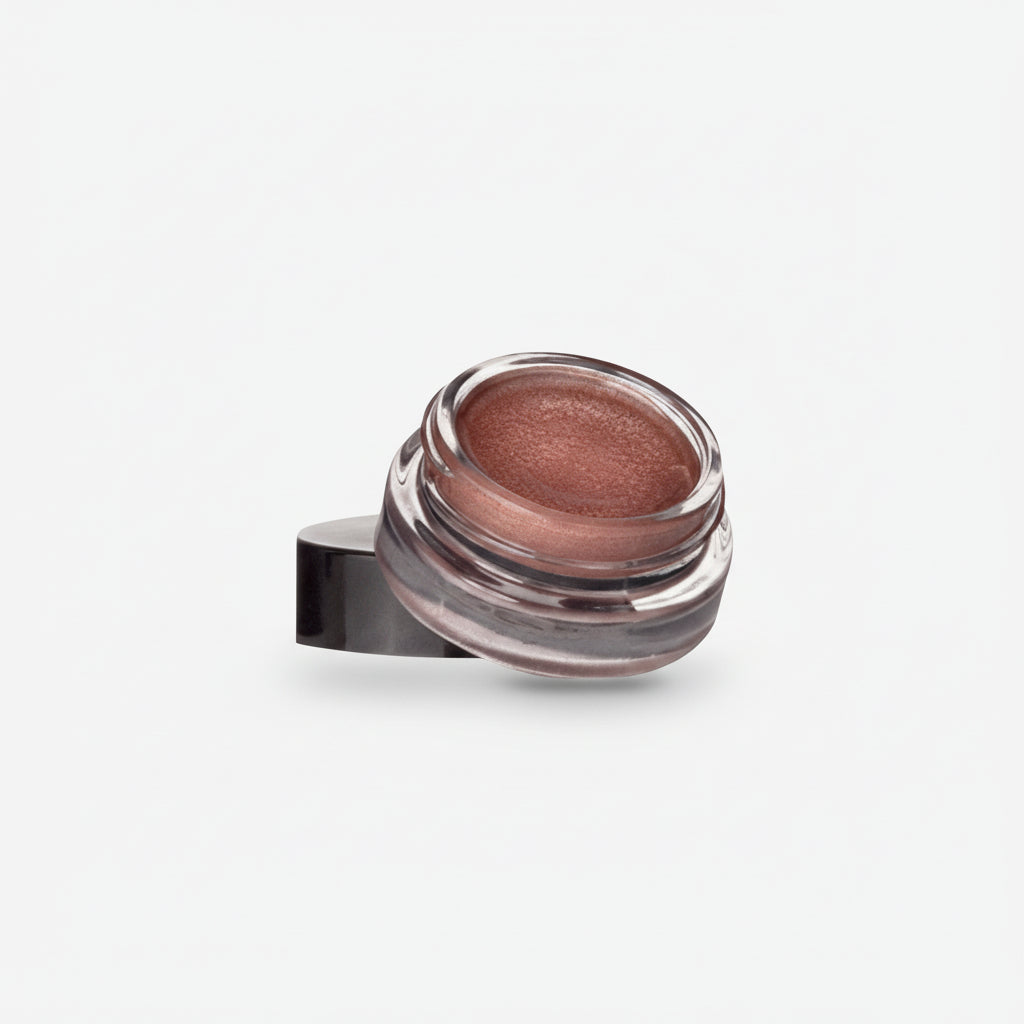 Image of Cream Eyeshadow & Eyeliner-16