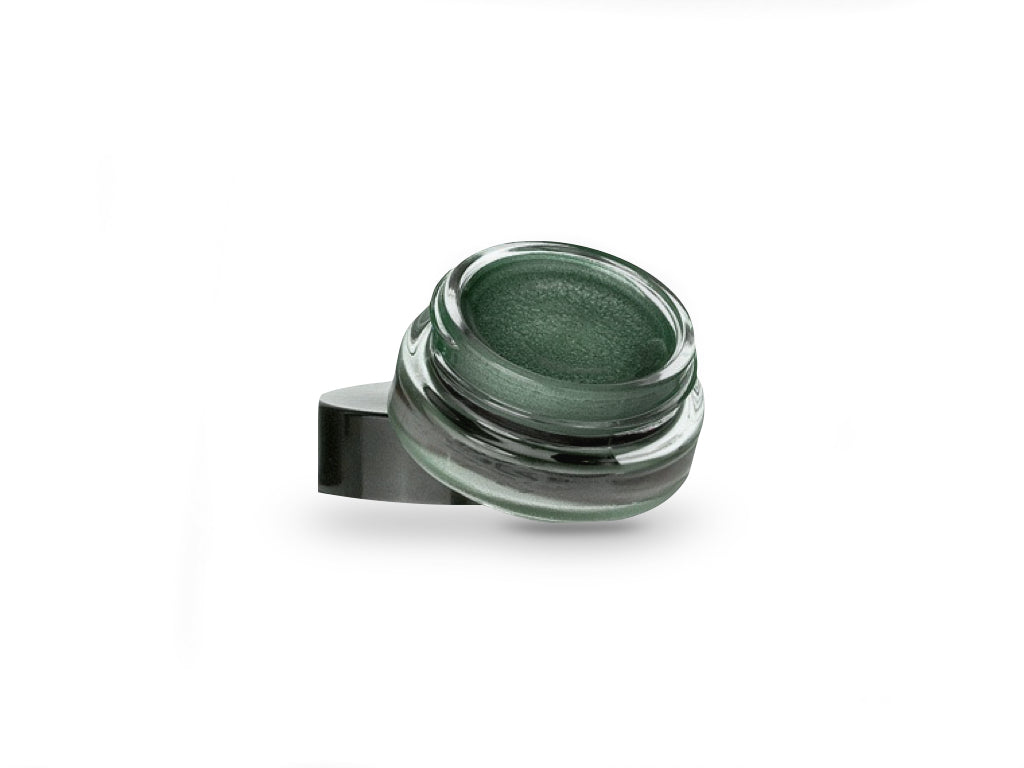 Image of Cream Eyeshadow & Eyeliner-10