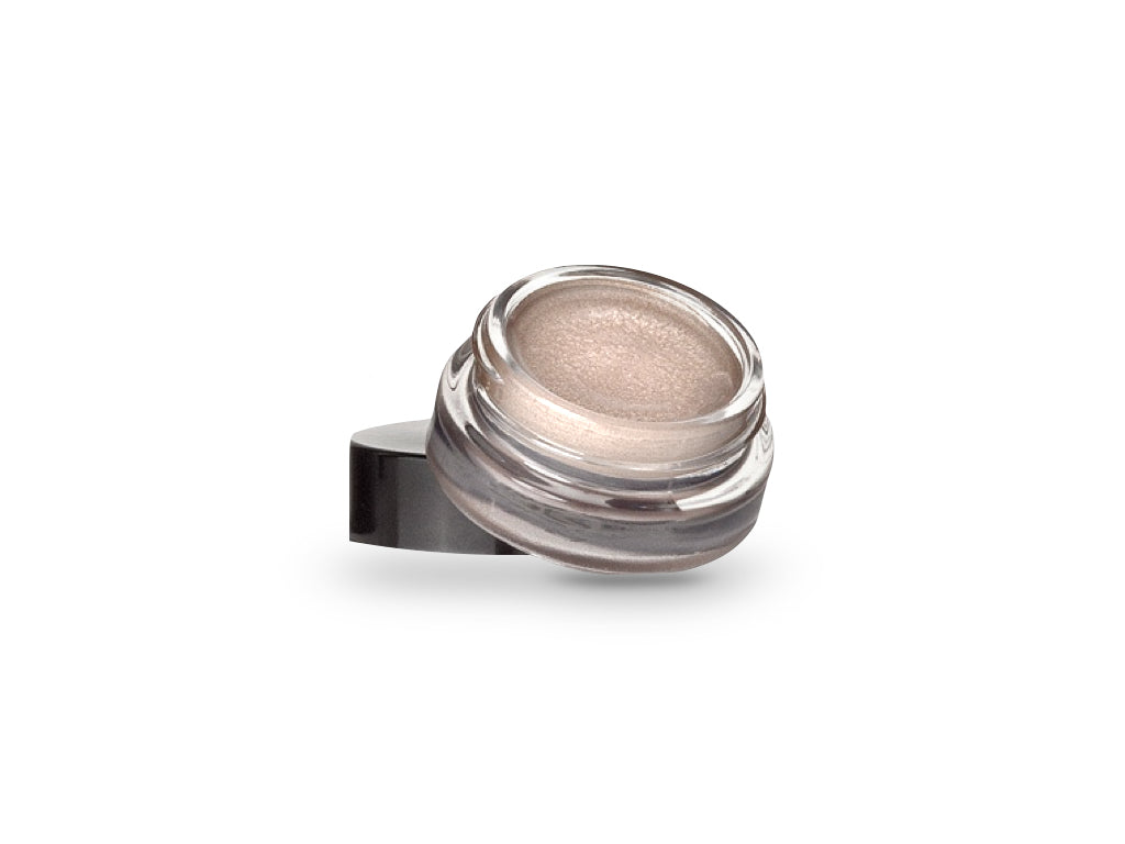 Image of Cream Eyeshadow & Eyeliner-14