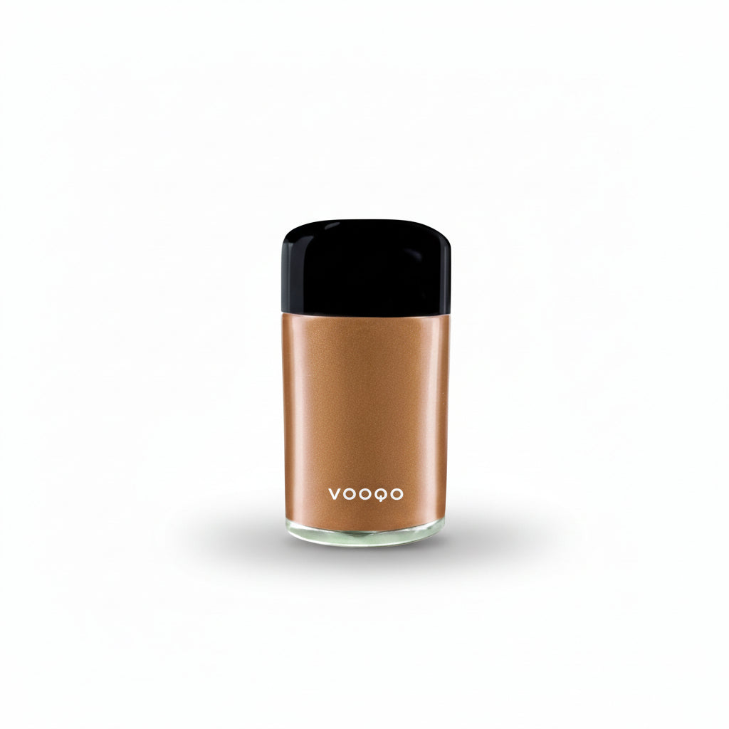 Image of EyeBrow PRO-3