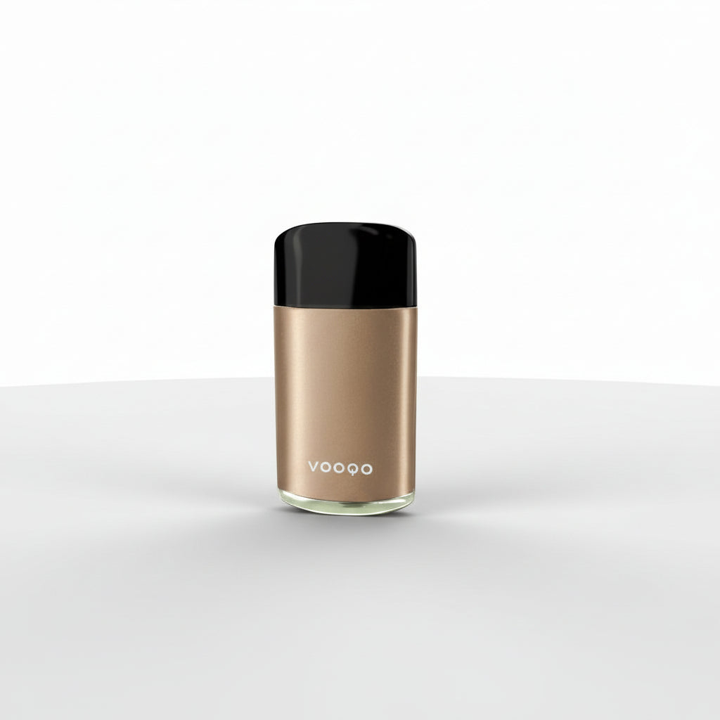 Image of EyeBrow PRO-0