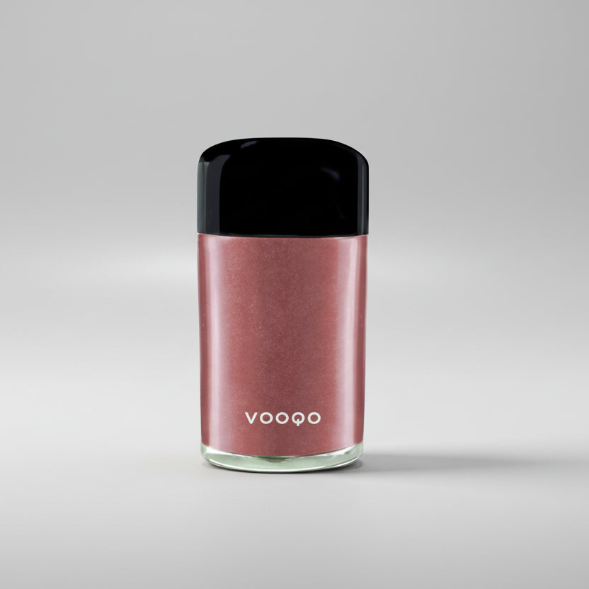 Image of Eyeshadow Pigment-17