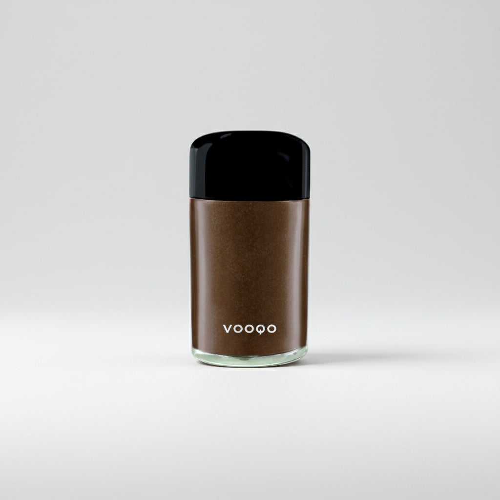 Image of Eyeshadow Pigment-9