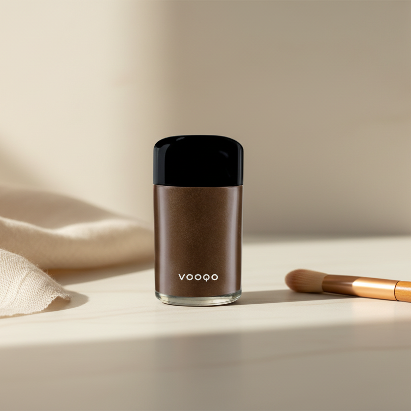 Image of Eyeshadow Pigment-1