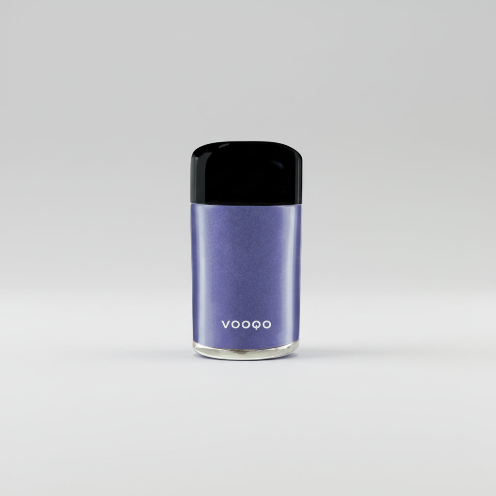 Image of Eyeshadow Pigment-26