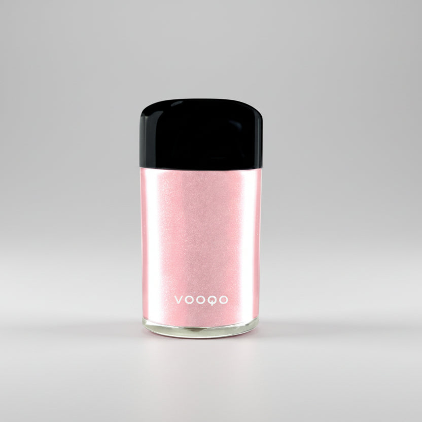 Image of Eyeshadow Pigment-16