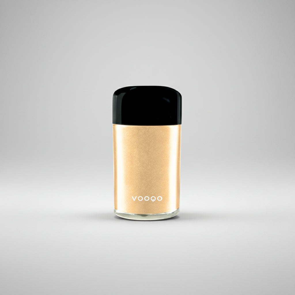 Image of Eyeshadow Pigment-20