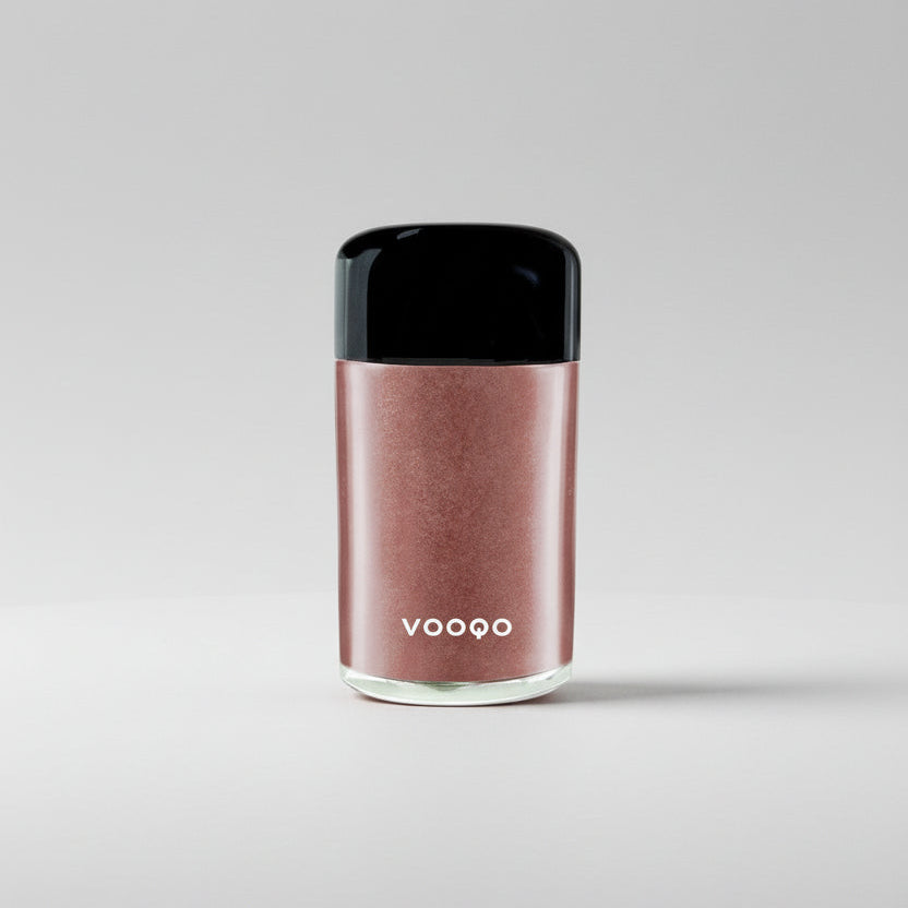 Image of Eyeshadow Pigment-11