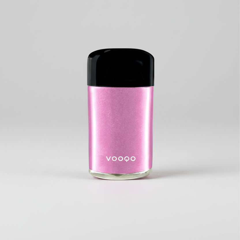 Image of Eyeshadow Pigment-19