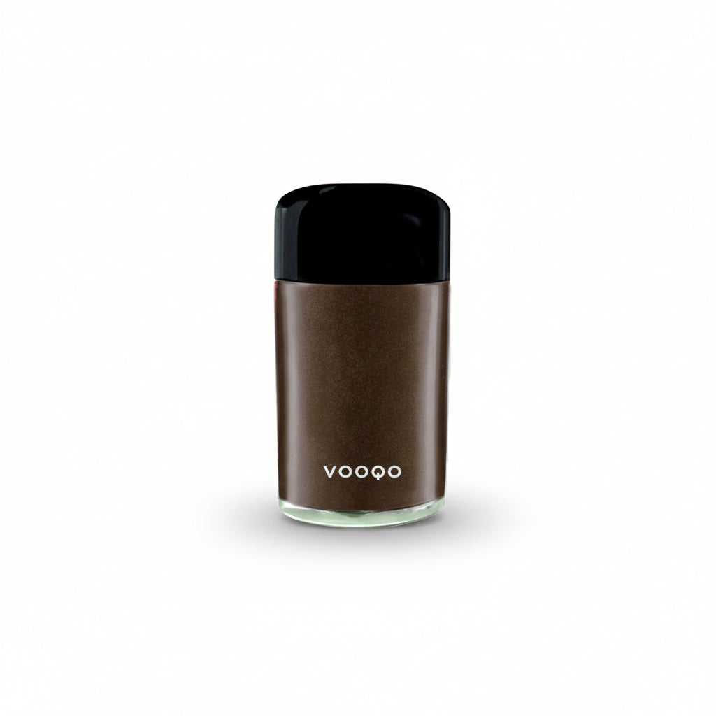 Image of Eyeshadow Pigment-10