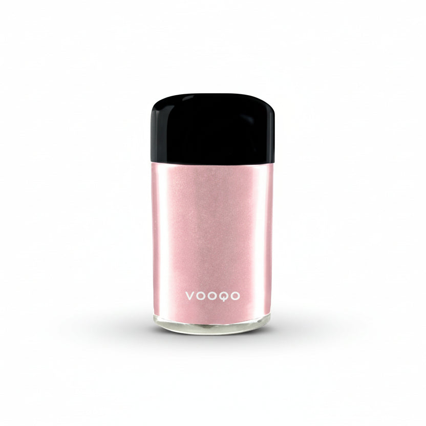 Image of Eyeshadow Pigment-8
