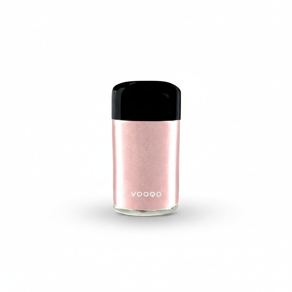 Image of Eyeshadow Pigment-5