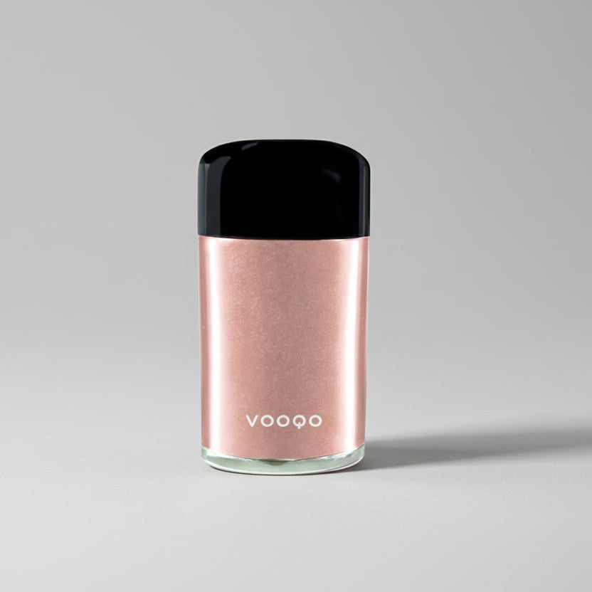 Image of Eyeshadow Pigment-0