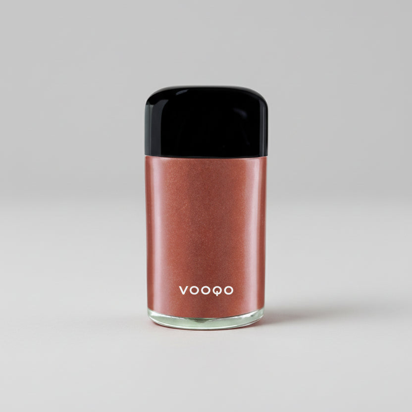 Image of Eyeshadow Pigment-33