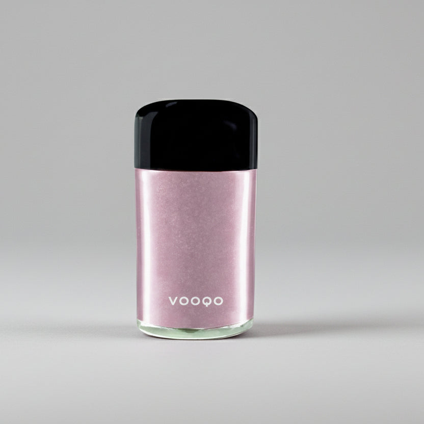 Image of Eyeshadow Pigment-15