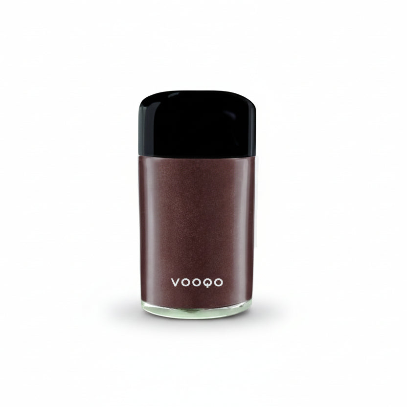 Image of Eyeshadow Pigment-32