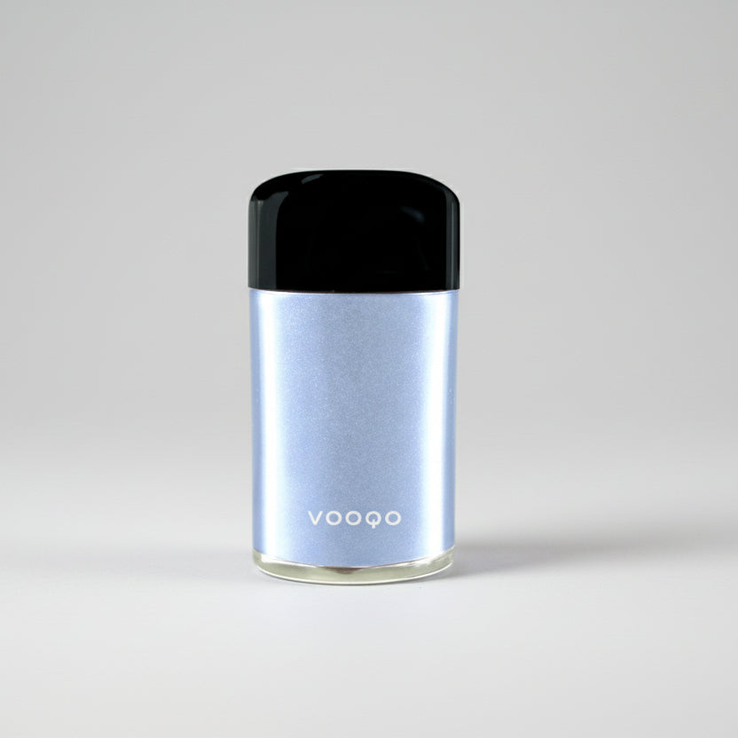 Image of Eyeshadow Pigment-29