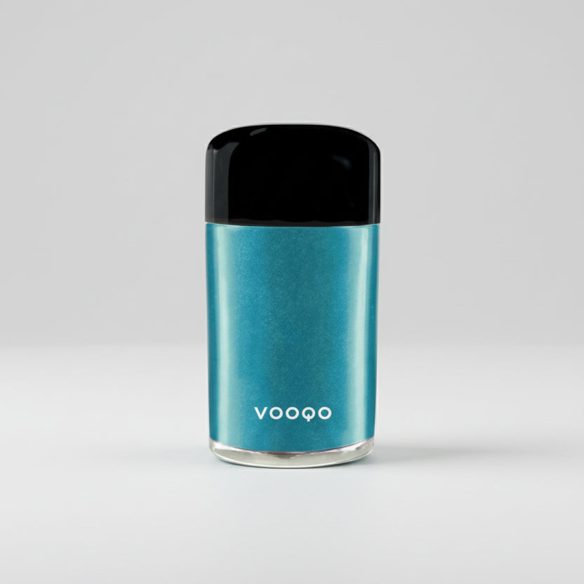 Image of Eyeshadow Pigment-25