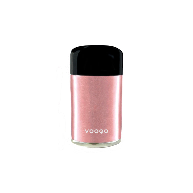 Image of Eyeshadow Pigment-14