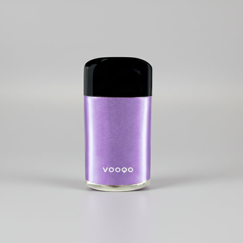 Image of Eyeshadow Pigment-31