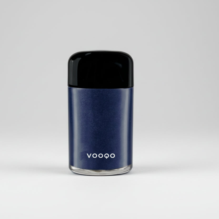 Image of Eyeshadow Pigment-27