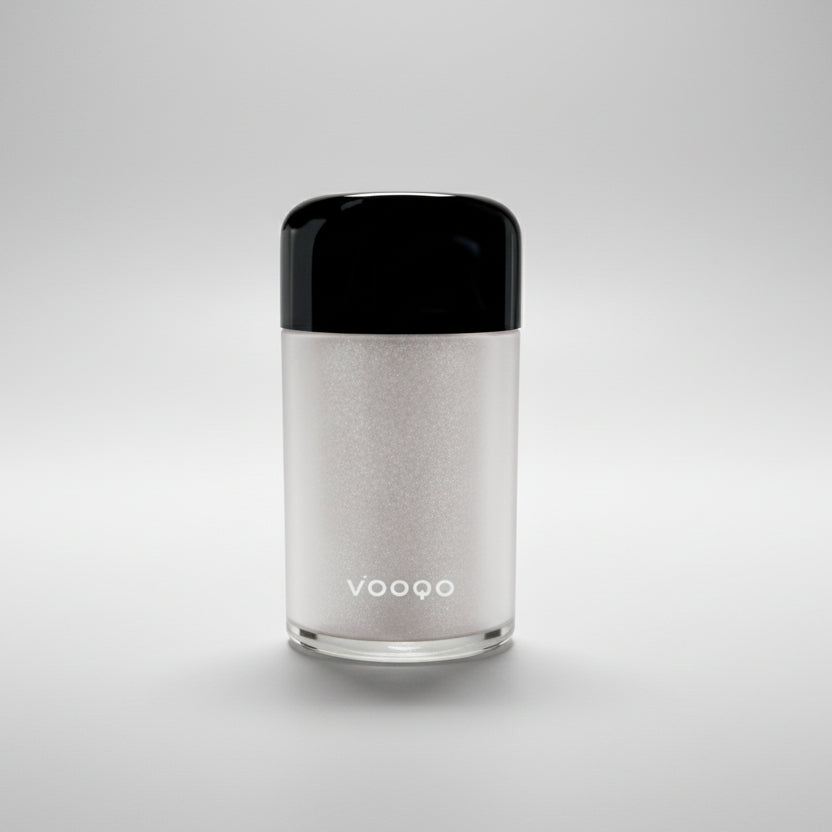 Image of Eyeshadow Pigment-6