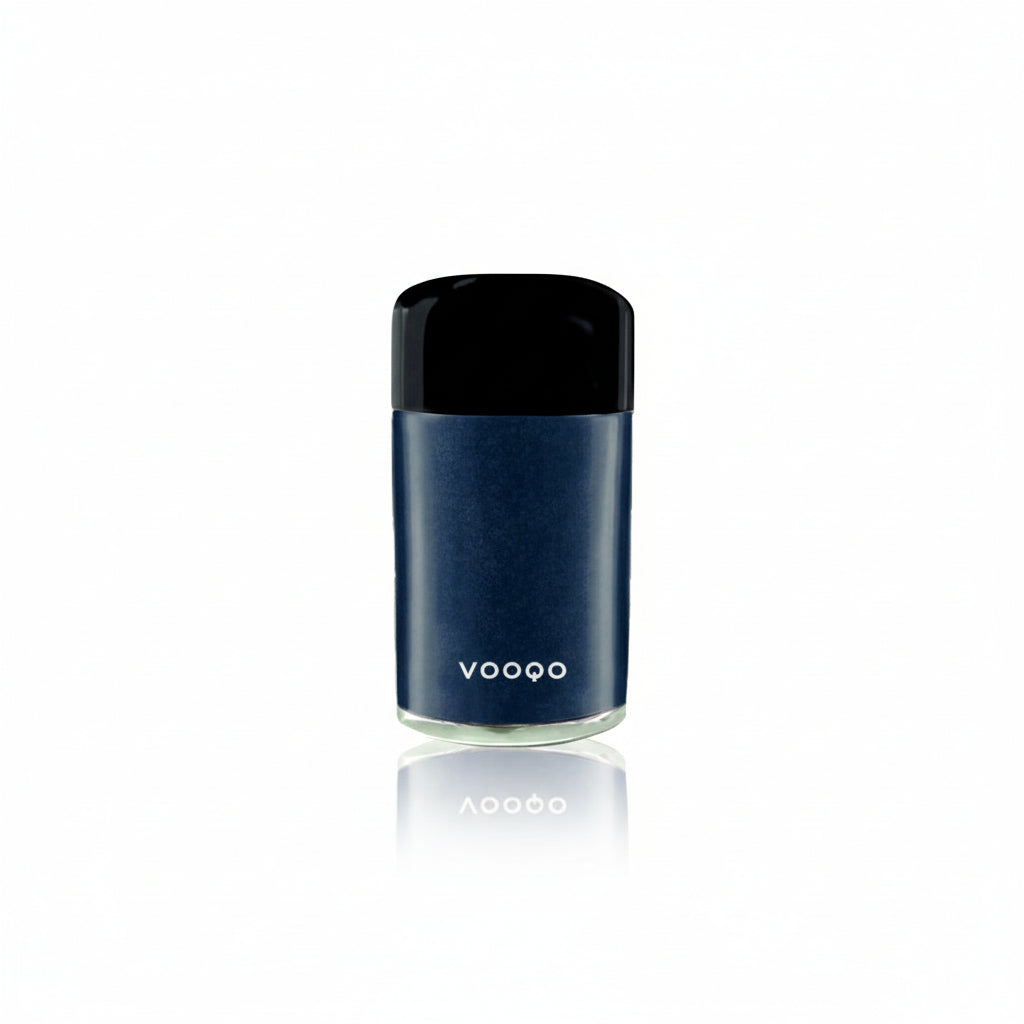 Image of Eyeshadow Pigment-28