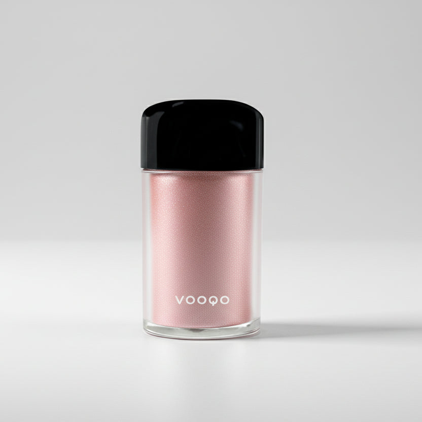 Image of Eyeshadow Pigment-7
