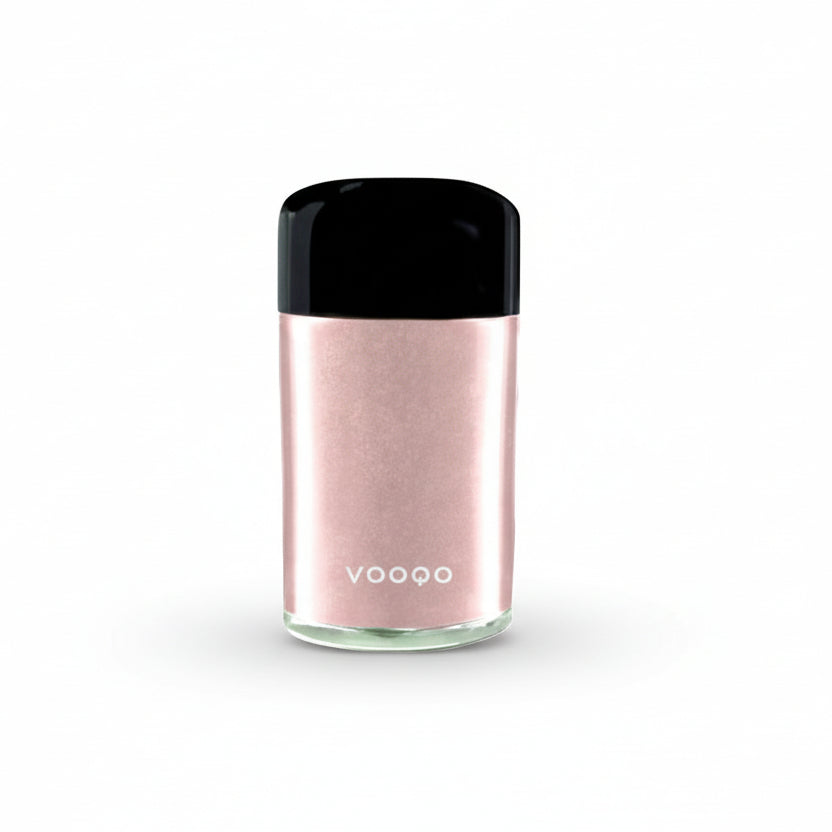 Image of Eyeshadow Pigment-22